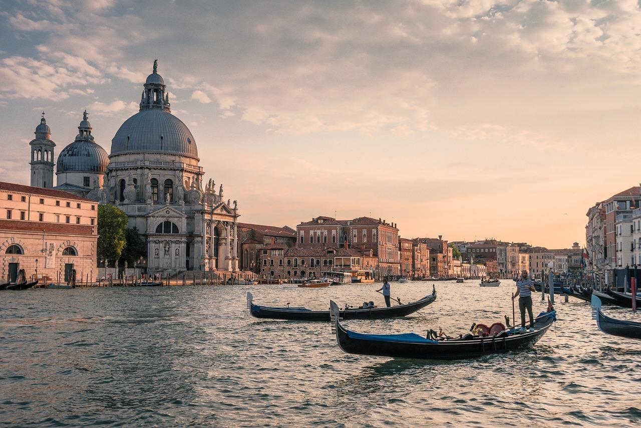 Veneto