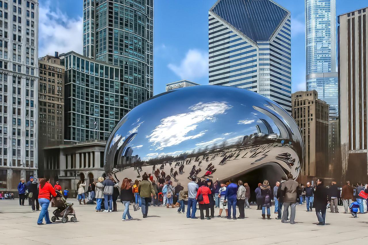 Top Family-Friendly Destinations in the USA