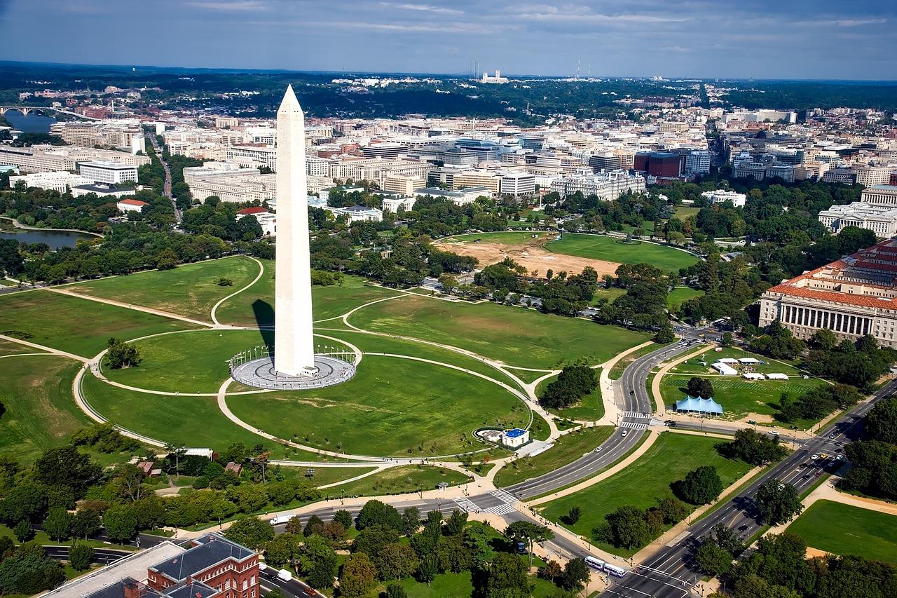 Top Family-Friendly Destinations in the USA