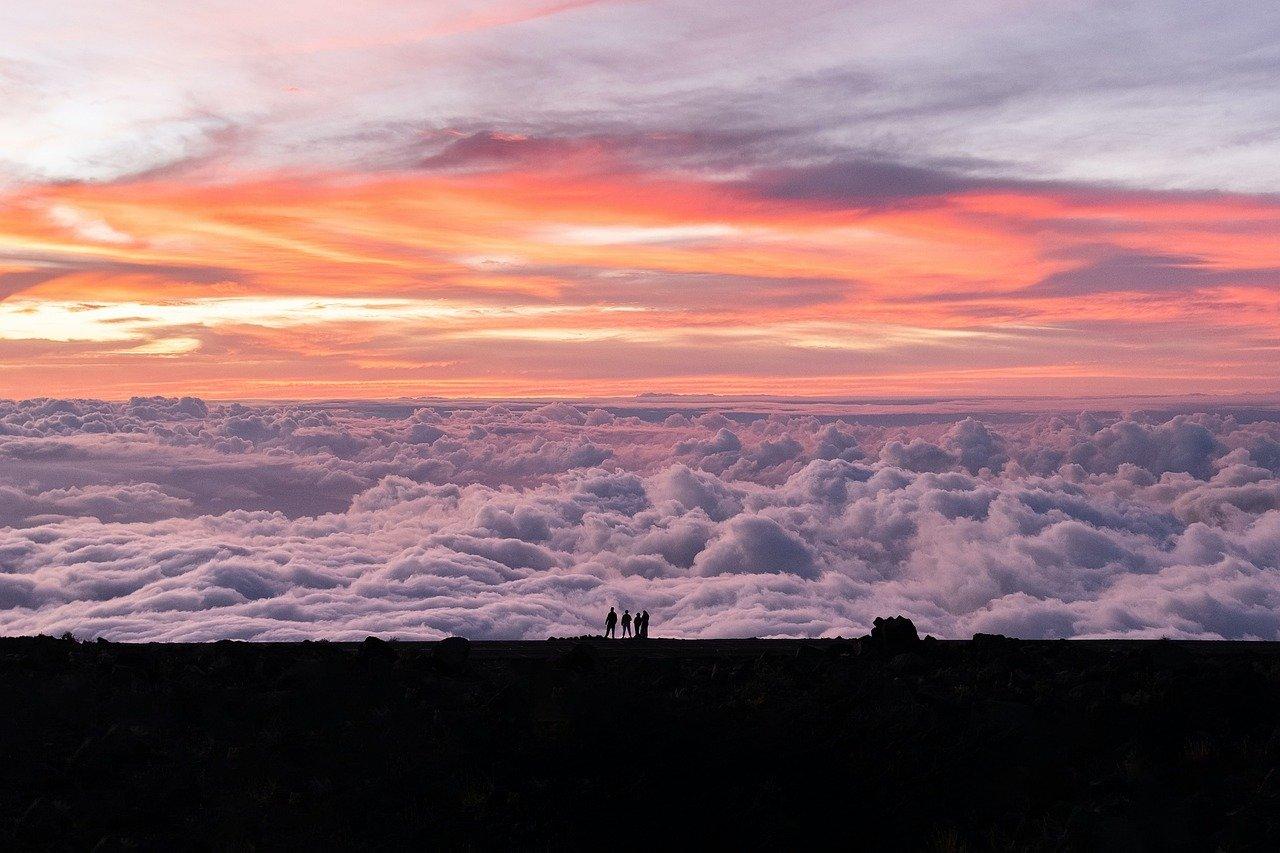 Top Family-Friendly Destinations in the USA