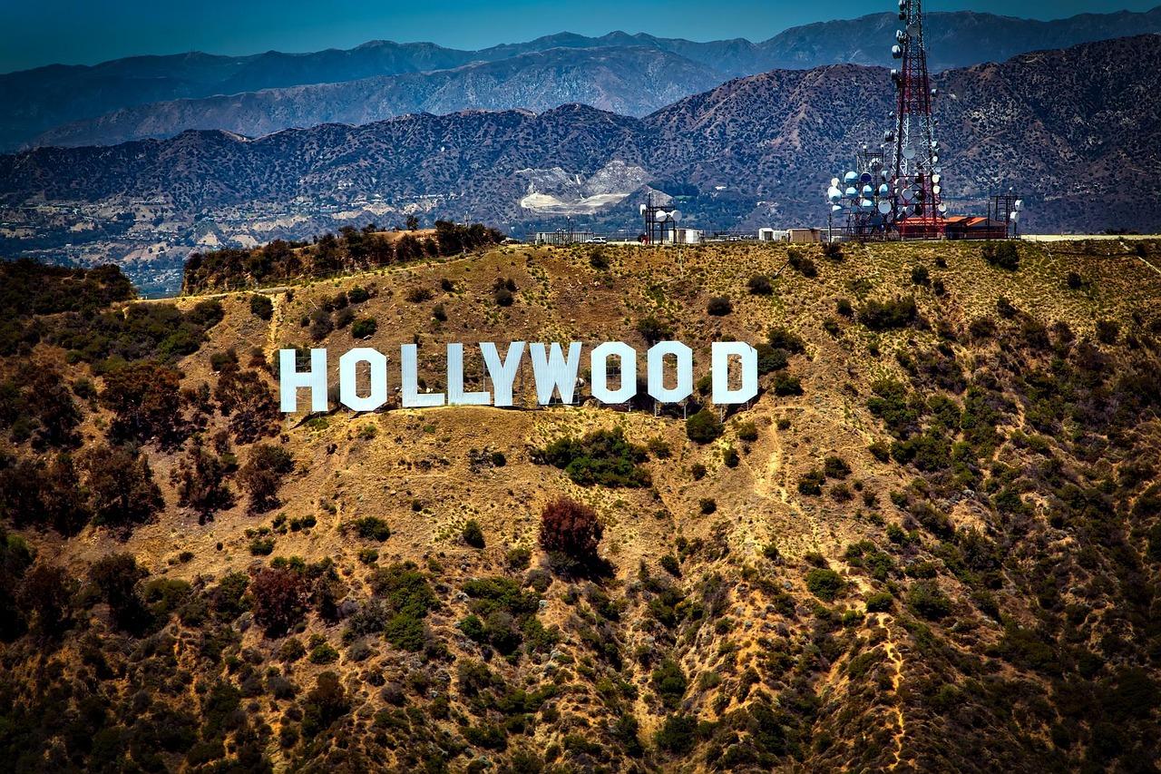 How to Stay Insta-Ready in LA: Skip the Wi-Fi Drama with This Local-Approved Hack