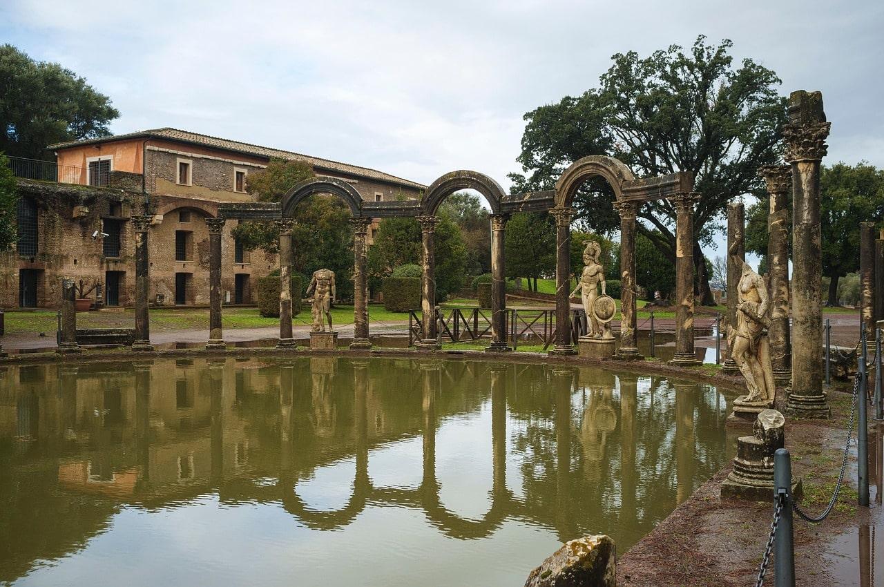 A 7-Day Itinerary for Rome: Explore the Eternal City with an eSIM