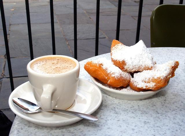 The 10 Best U.S. Cities for Foodies to Explore
