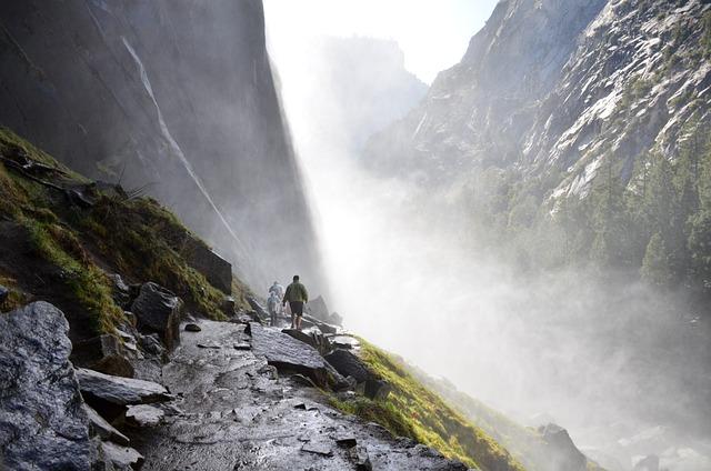 National Parks