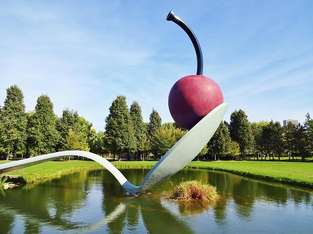 Free Things to Do in Major U.S. Cities