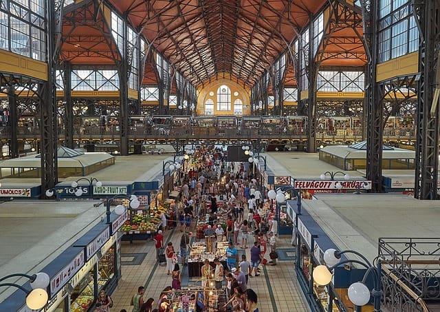 Tips for Affordable European Travel Experiences