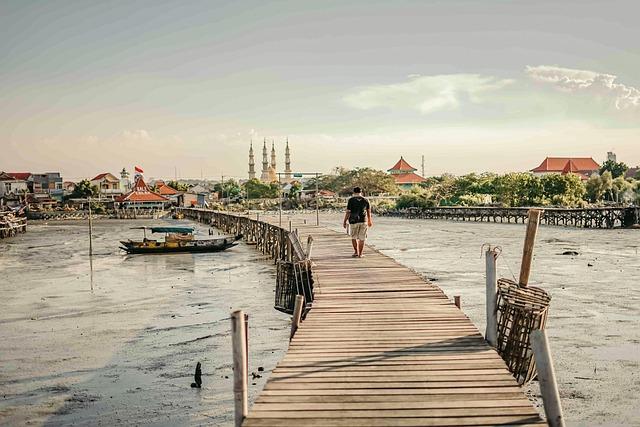 Find Out the #1 Solo Travel Destination Everyone Is Talking About