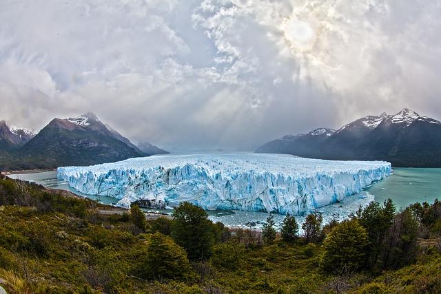 What to Pack for a South American Winter: Your Ultimate Packing Checklist