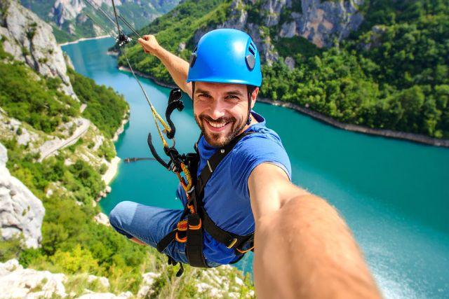 Discover Montenegro: The Solo Travel Secret of Europe