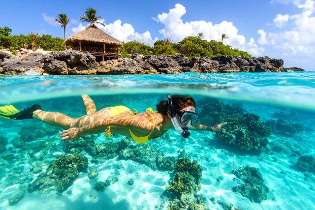 The Best Things to Do in Noord Aruba (Before Everyone Else Finds Out)
