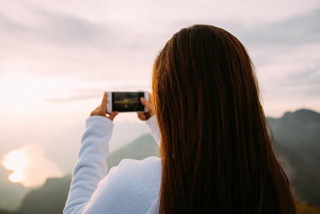 Most Affordable Cruise Ship WiFi Options for Frequent Cruisers