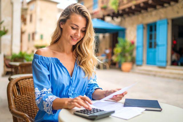 5 Secret Hacks to Save Money When Traveling to Europe in 2025