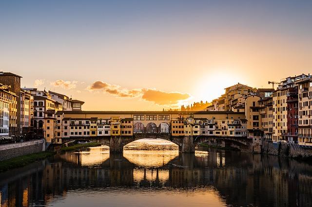How to Plan a Budget-Friendly European Family Vacation