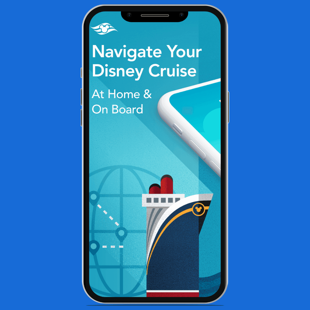 Disney Cruises