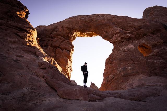 Essential Tips for Creating Stunning Travel Videos
