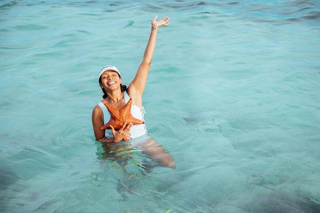 Royal Caribbean Cruise WiFi Pricing Guide & Analysis