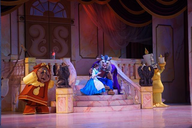 Disney Cruise WiFi Pricing Explained: Choose What Fits Your Trip