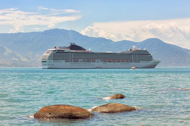 Disney Cruise WiFi Pricing Explained: Choose What Fits Your Trip