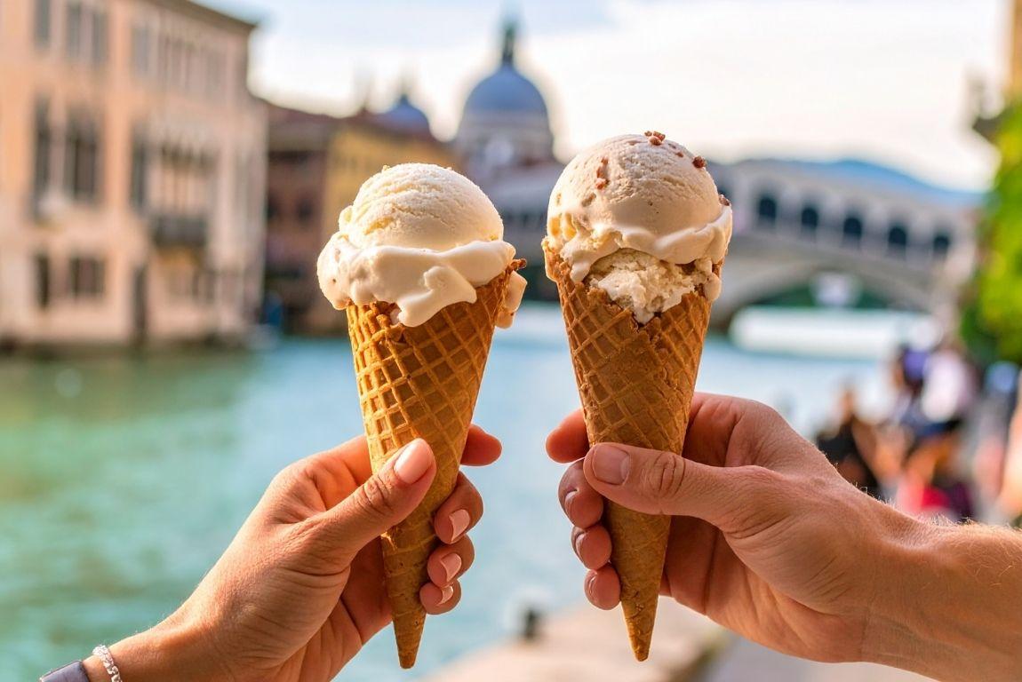 Traveling to Italy for the First Time? Read This Before You Go