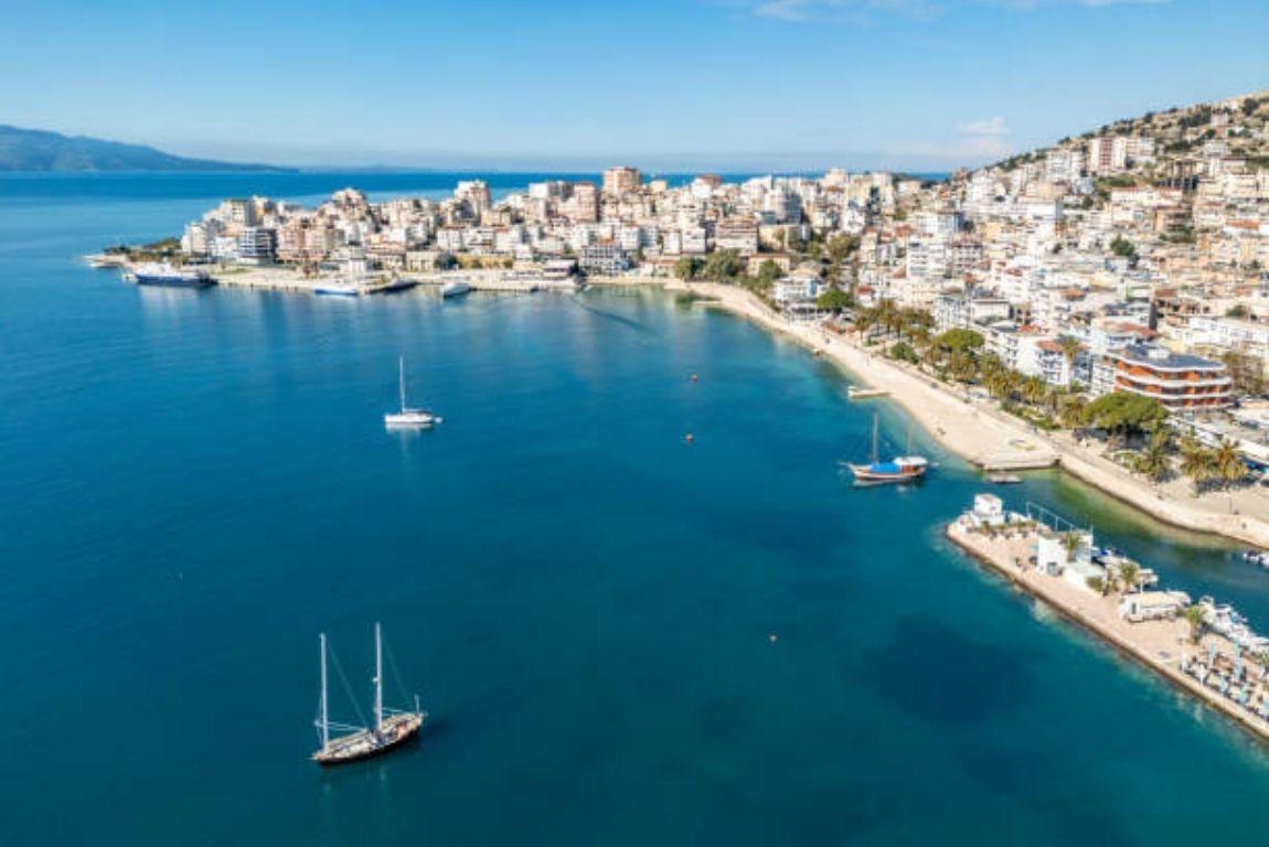 Top 6 Easiest European Countries to Get a Digital Nomad Visa in 2025