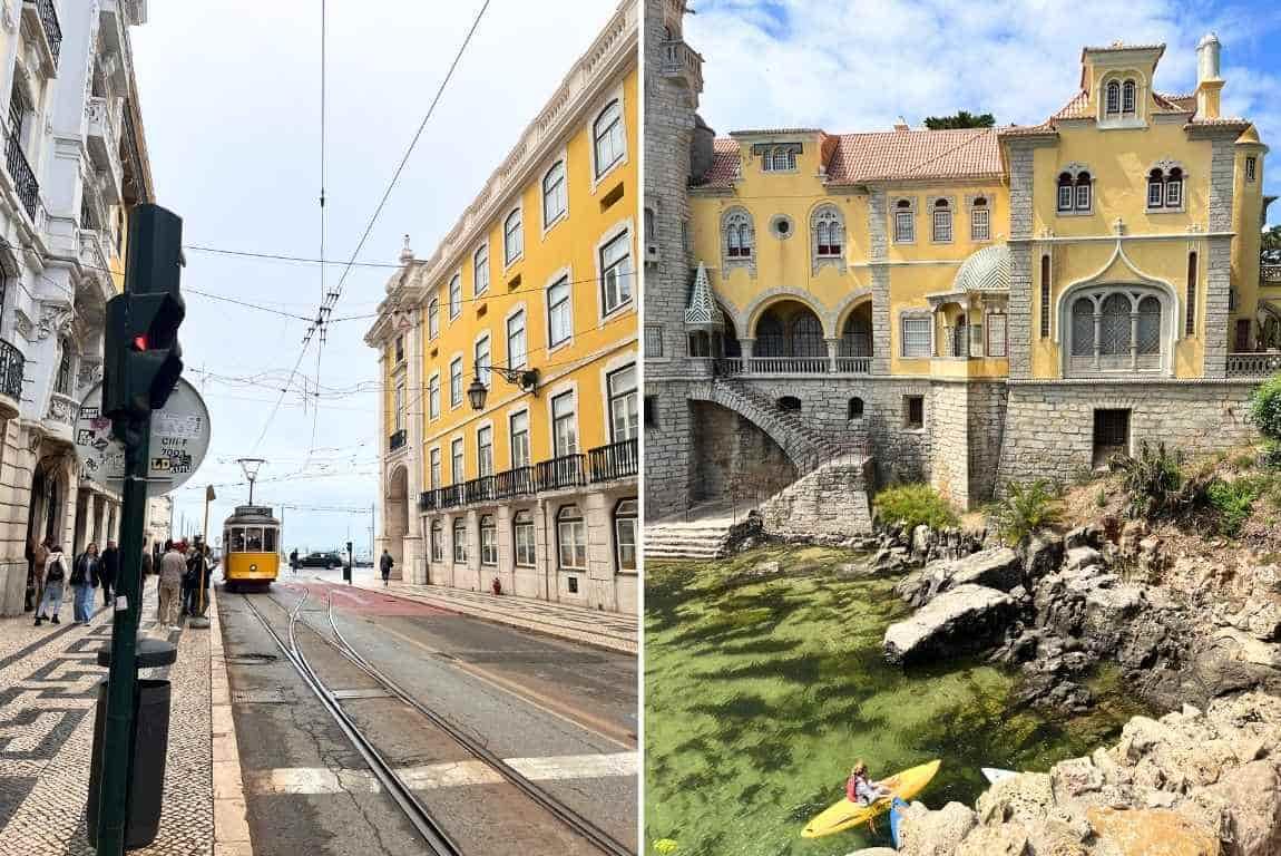 What I Wish I Knew Before Living in Portugal (That No One Tells You)