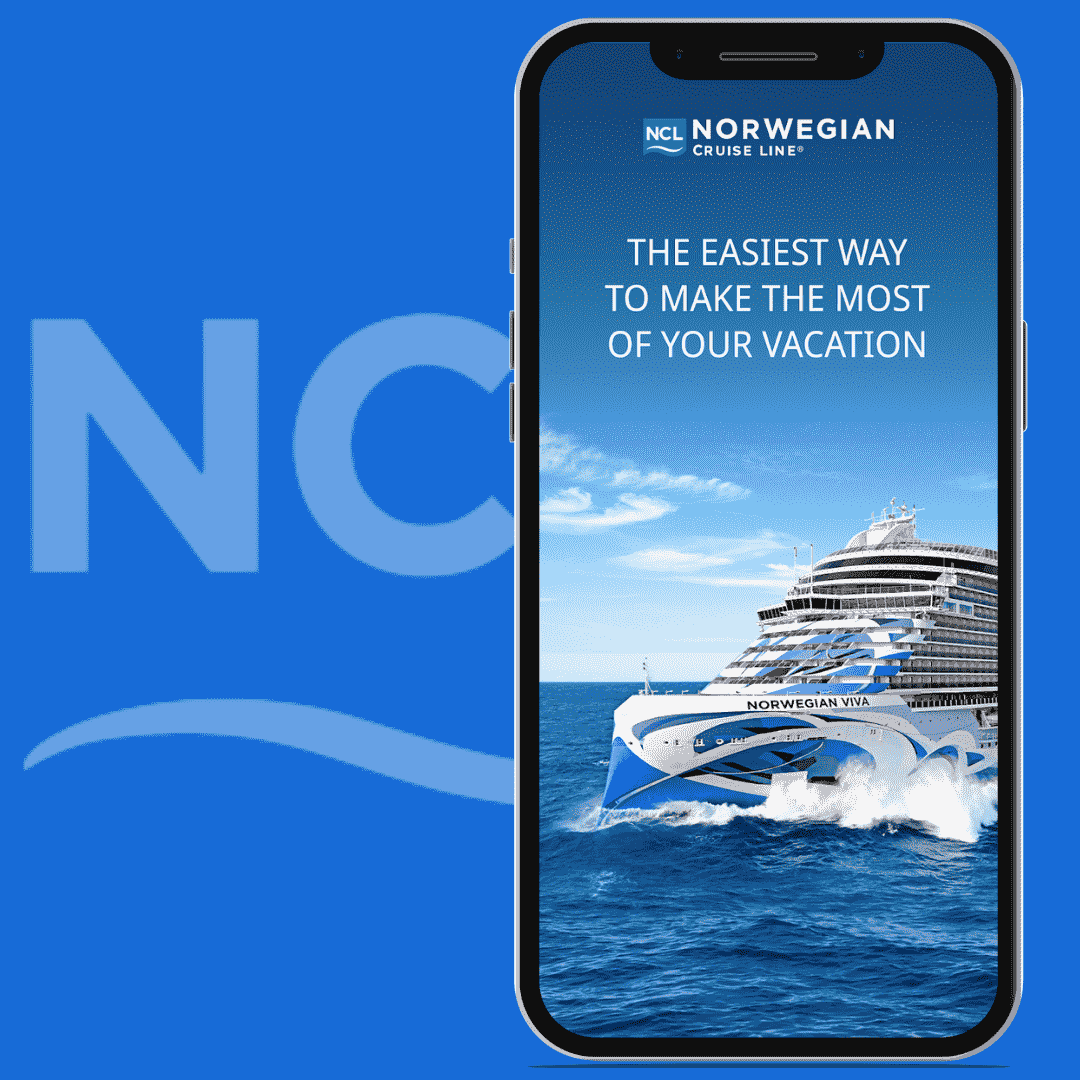 Don’t Set Sail Without Knowing These Norwegian Cruise Internet Options