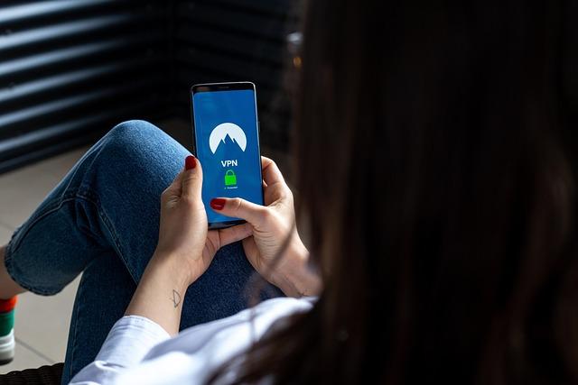 Will Your VPN Work on Cruise Ship WiFi?