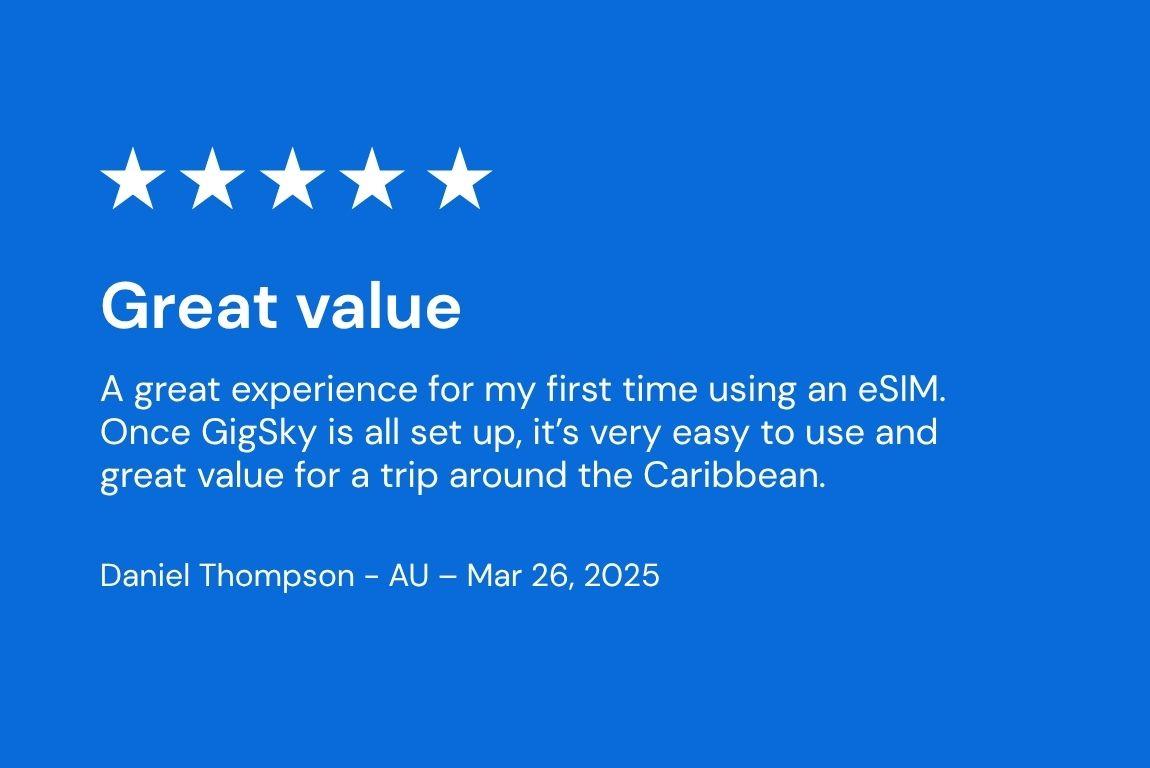 GigSky Reviews