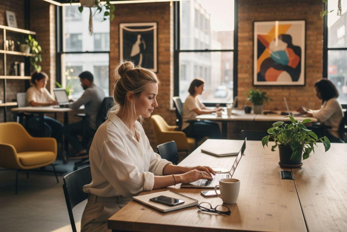 Internet Nomad Jobs That Actually Pay $80K–$200K