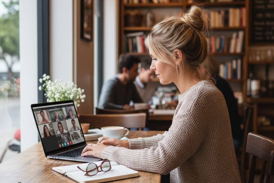 GigSky’s New World eSIM Subscription Takes on Holafly Connect and Nomad Global-EX