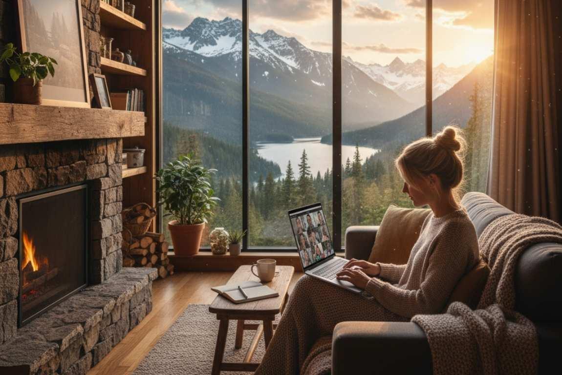 GigSky’s New World eSIM Subscription Takes on Holafly Connect and Nomad Global-EX