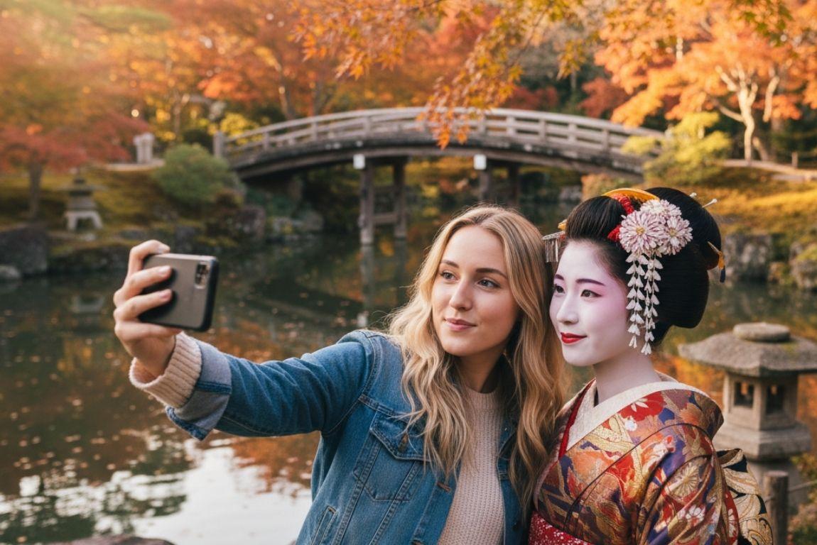 esim for Japan