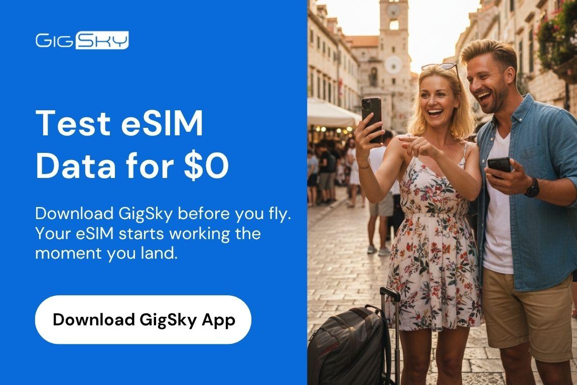 esim