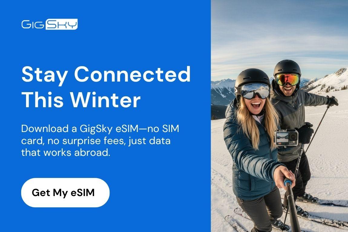 eSIM