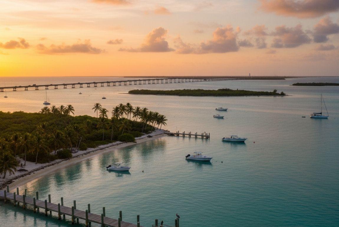 Best Places to Travel in Winter - Plus the Travel Hack Travelers Forget