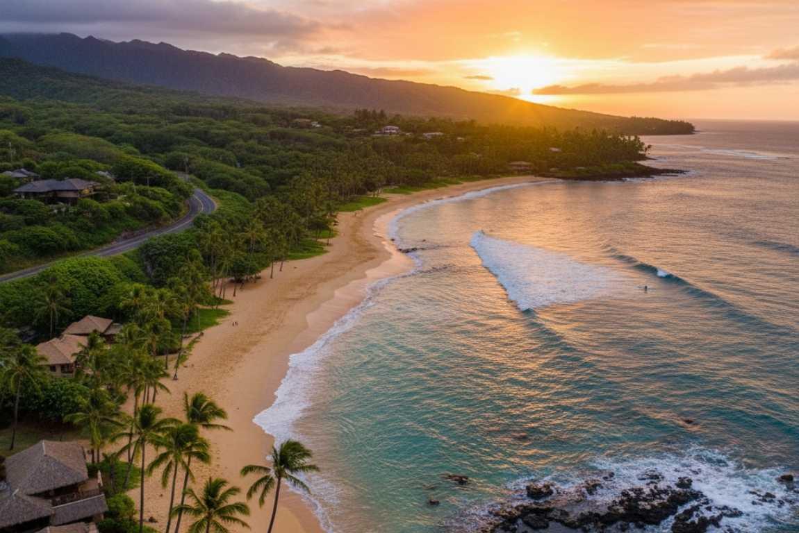 Best Places to Travel in Winter - Plus the Travel Hack Travelers Forget
