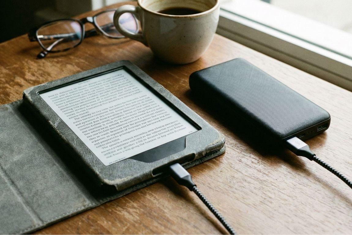 The Smartest Gifts for Travelers Who Go Abroad Often