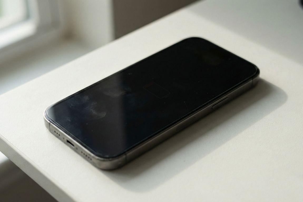 How to Use Hotspot on Your International Trip Without Surprise Charges