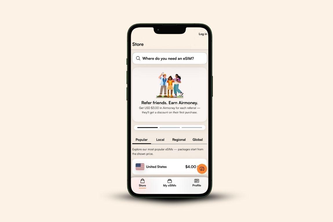 Best eSIM for the Dominican Republic in 2026 (We Compared All 5 Options)