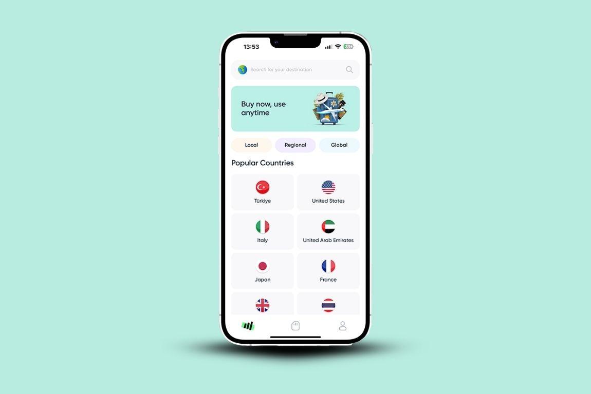 Best eSIM for the Dominican Republic in 2026 (We Compared All 5 Options)