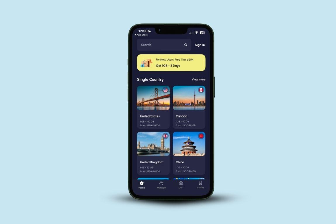 Best eSIM for the Dominican Republic in 2026 (We Compared All 5 Options)