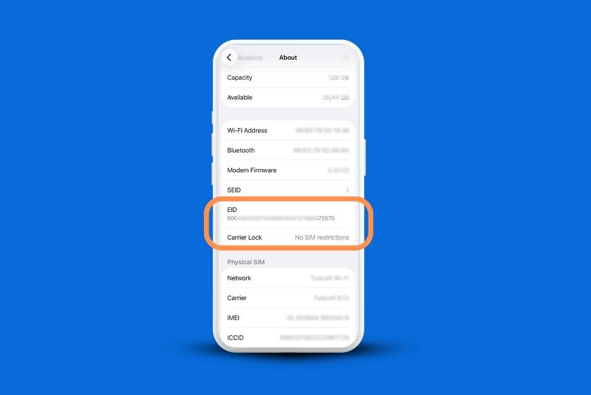 How to Get an eSIM USA or SIM Card for the World Cup 2026