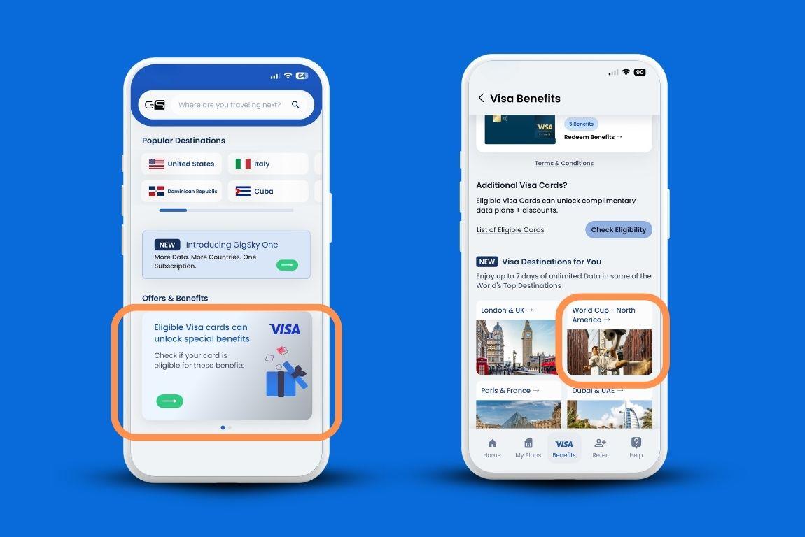 10 Travel Apps Fans Are Using to Survive World Cup 2026 Prices