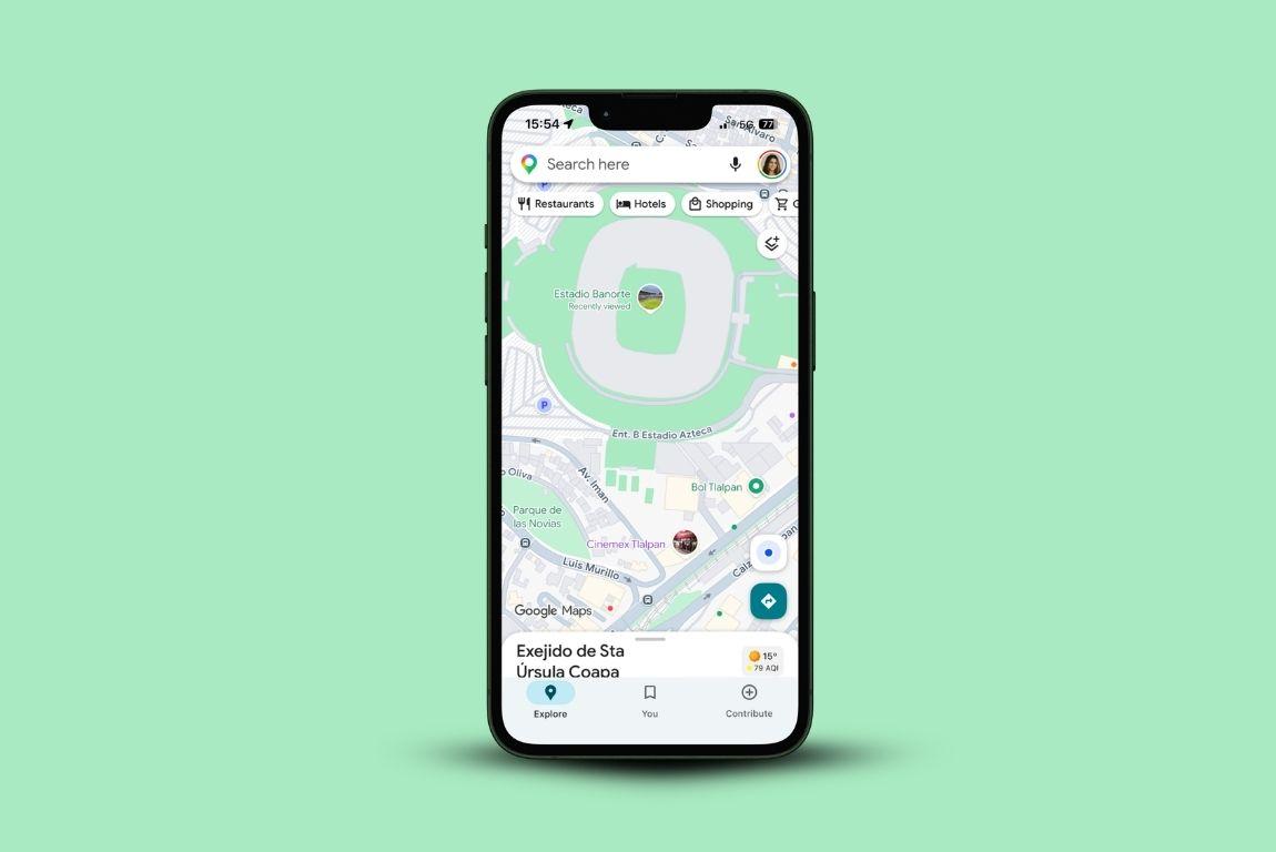 10 Travel Apps Fans Are Using to Survive World Cup 2026 Prices