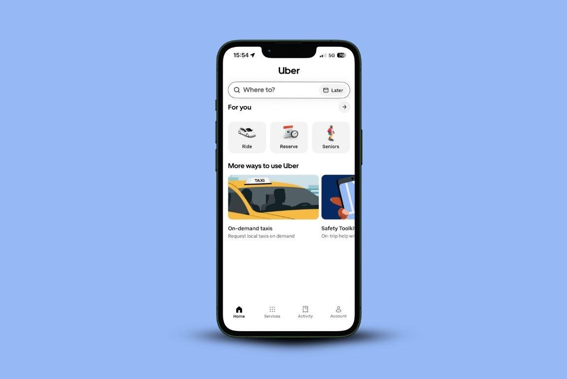 10 Travel Apps Fans Are Using to Survive World Cup 2026 Prices