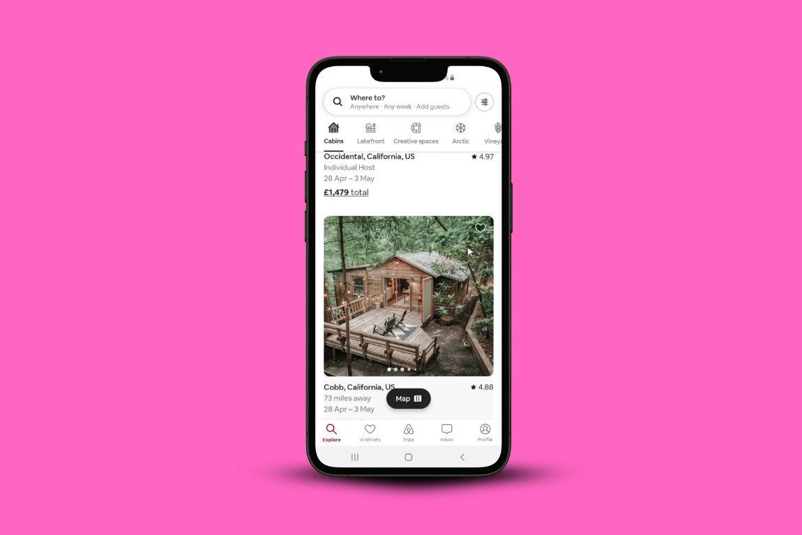 10 Travel Apps Fans Are Using to Survive World Cup 2026 Prices