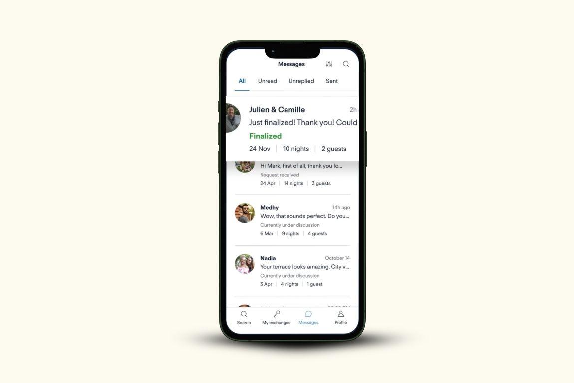 10 Travel Apps Fans Are Using to Survive World Cup 2026 Prices