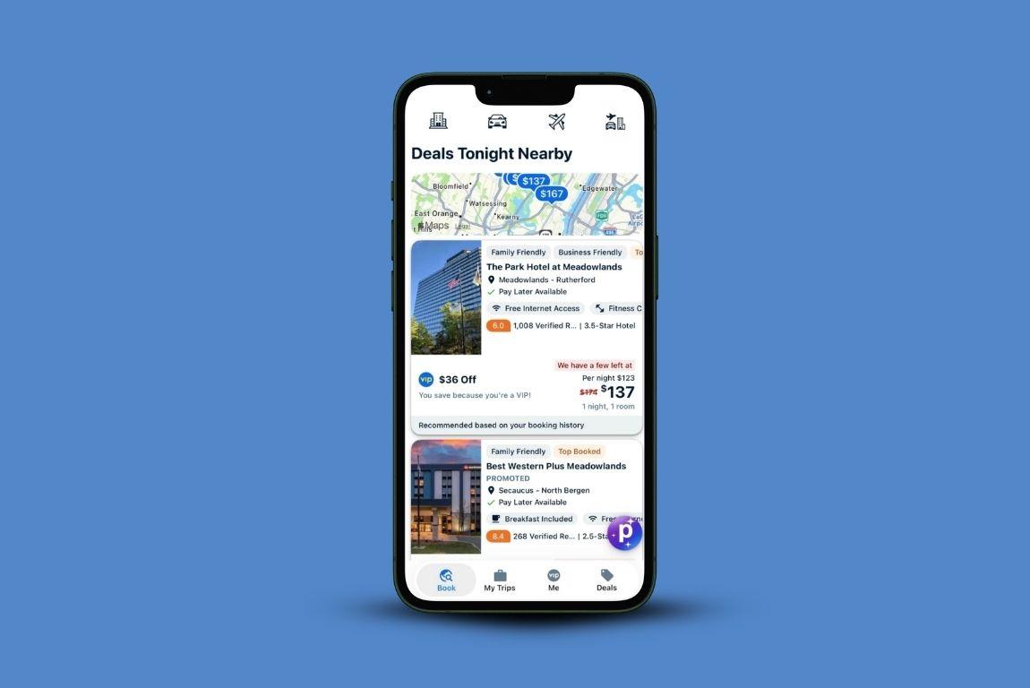 10 Travel Apps Fans Are Using to Survive World Cup 2026 Prices