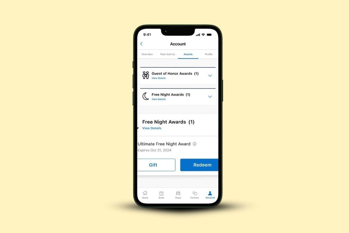10 Travel Apps Fans Are Using to Survive World Cup 2026 Prices