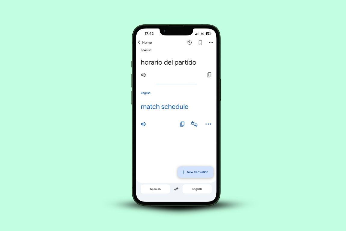 10 Travel Apps Fans Are Using to Survive World Cup 2026 Prices